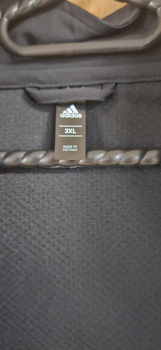 thumbnail-6